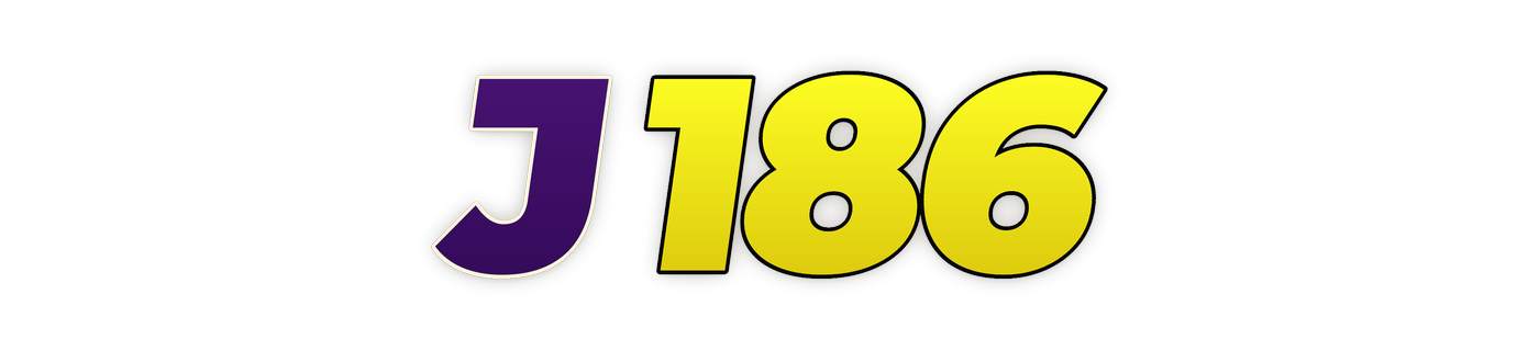 j186 Logo
